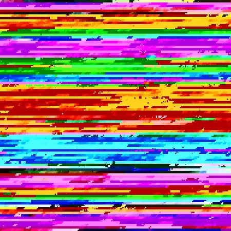 Huvilakoti 2 By Interhome 度假居 Puromäki