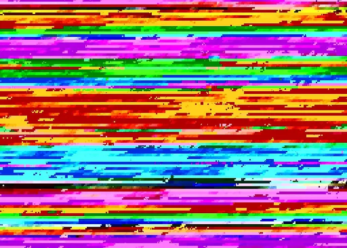 Huvilakoti 2 By Interhome Σπίτι διακοπών Puromäki